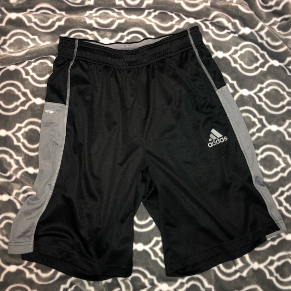 adidas Other - Men’s Adidas Shorts.